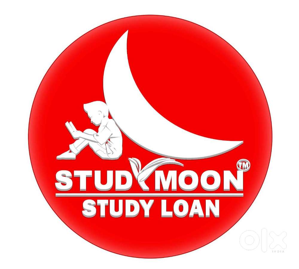 Female Staff Required