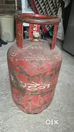 Inden inden