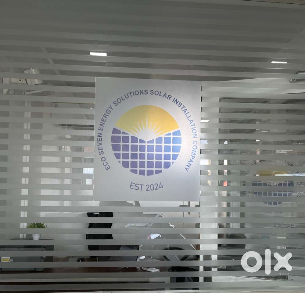 Looking for energetic marketing staff