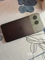Nord 4 (256gb)