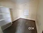 2 Room set separate first floor