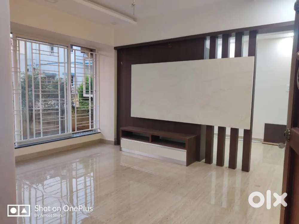 Flats for rent for college students, families ,batchlores