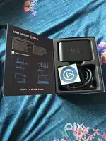 Elgato HD60X