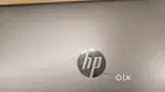 HP G4 Intel i5 Gen   8GB RAM/1TB ROM  Intel core  2.40GHz speed