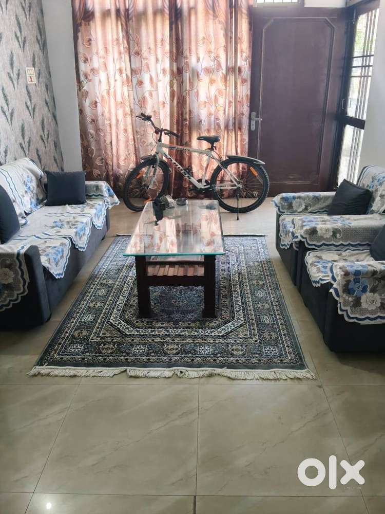 kross brand new cycle