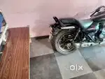 Gg jsibdhis a