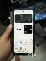 Xreal Beam Pro 256 gb