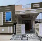 INSIDE ORR 2BHK INDEPENDENT HOUSES FOR SALE