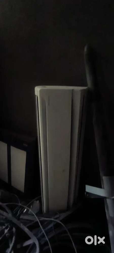 Daikin AC 1.5tons