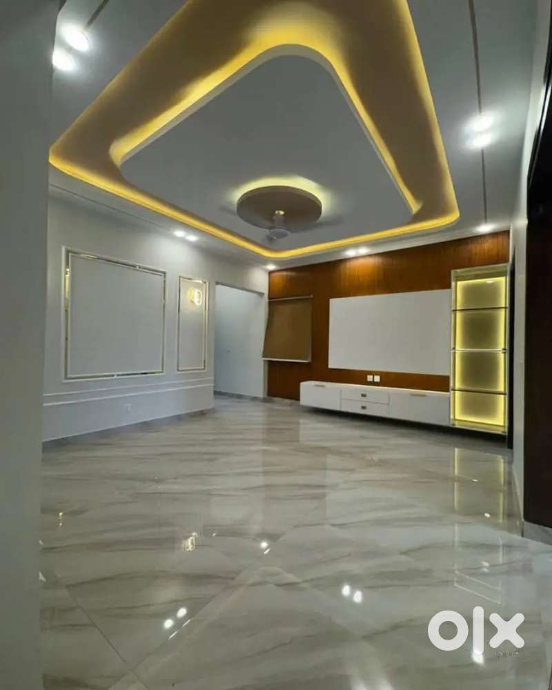 Pammal 2 bhk Flat @ 970 sqft