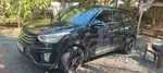Hyundai Creta N Line 2017 Diesel Good Condition