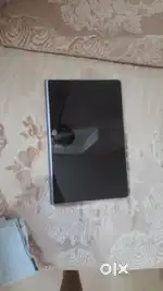 Lenovo Tablet Plus 8GB/128GB