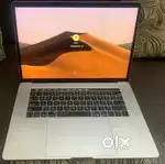 Apple MacBook Pro A2141
