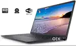 Dell Inspiron 3511 Laptop, Intel Core I5-1135G7 Processor