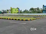 Thirumazhisai 600- 1200 sqft