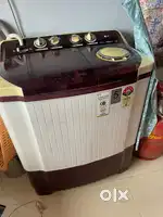 Sell all product in good condition