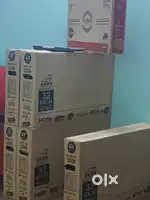 43 inches smart on offer sales