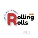 Need a cook for a roll store