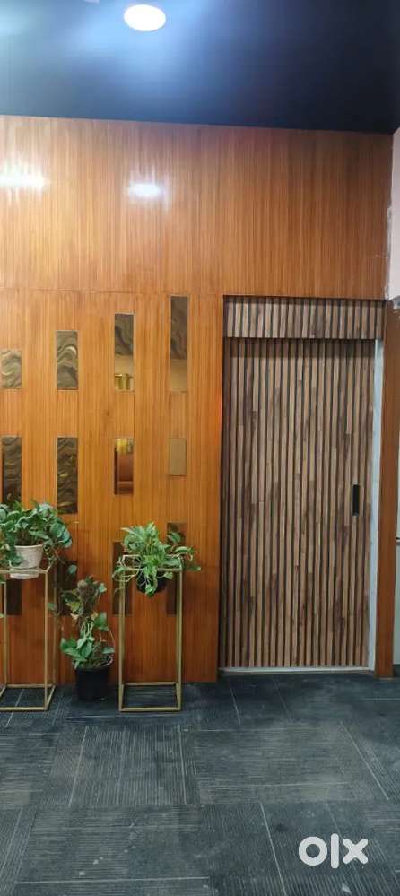 Co Working space for Rent