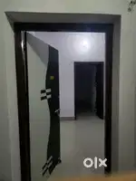 Flat for Rent