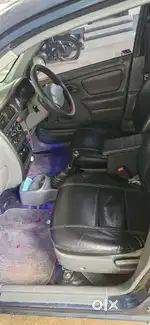 Maruti Suzuki Alto 800 2009 Petrol 103000 Km Driven