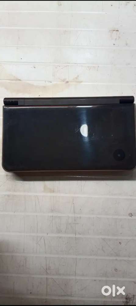 All Retro Hand game Avilable