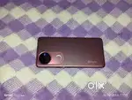 Vivo v50 5g 8/256