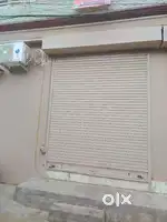 Shop for rent