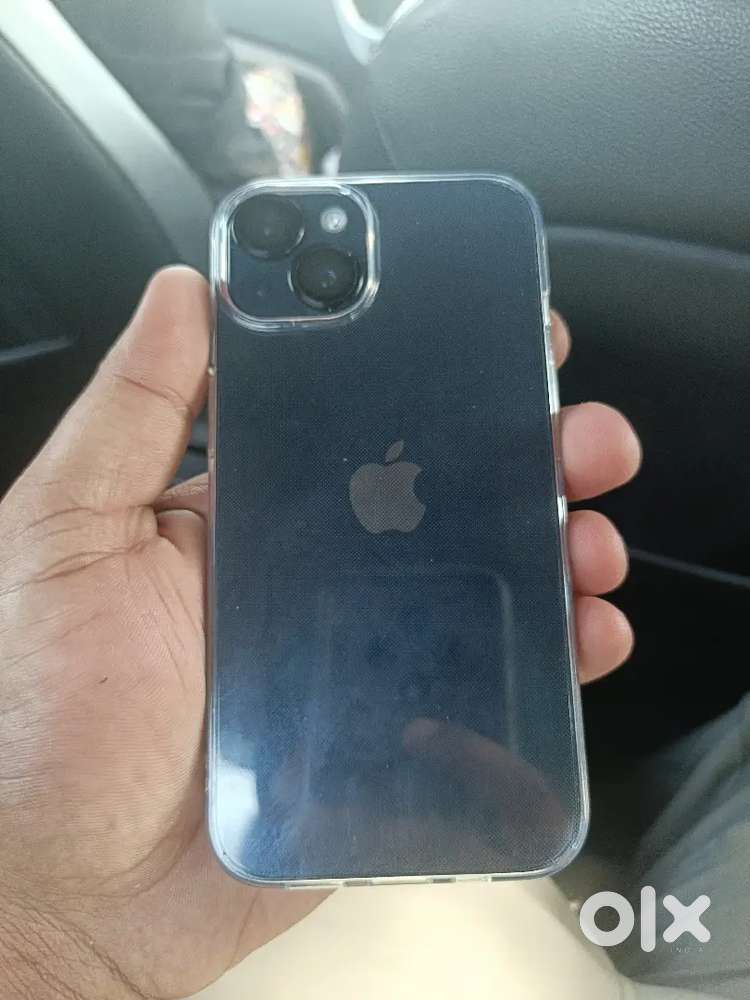 Only back glass change clour black alll set orignal a koi dikat nhi a