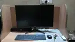 gaming computer