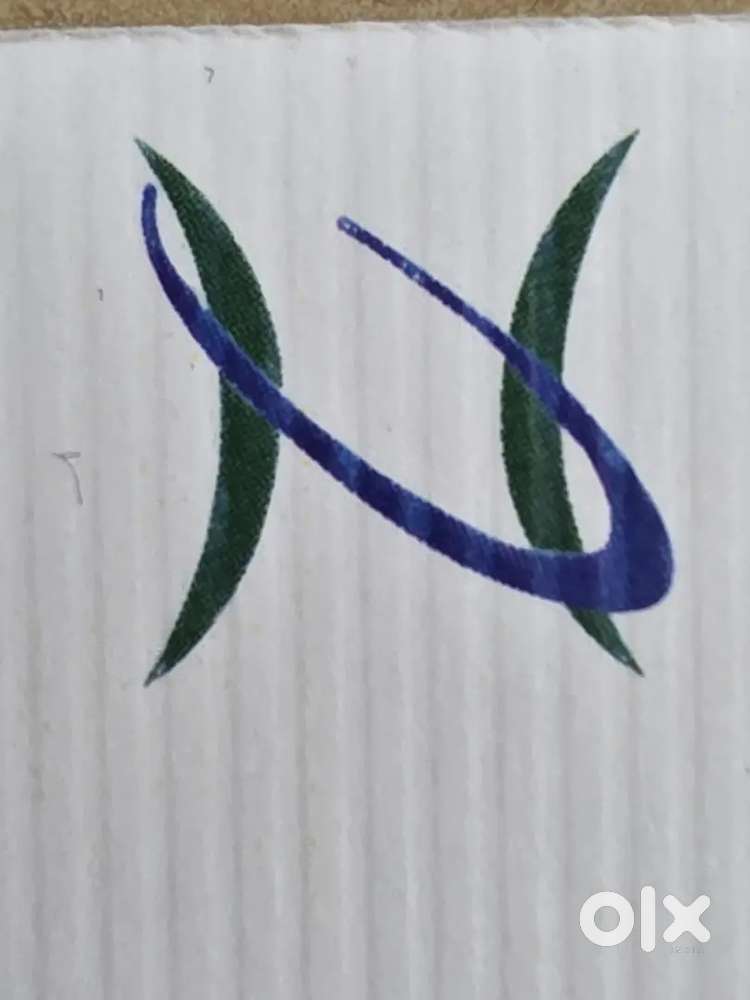 fabric follow up manager