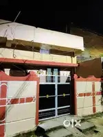 Rent room 3BHK 2BATHROOM (BIKE PARKING) PRATAPUR NAKA shiv mandir