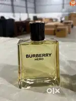 DON'T JUST WEAR A SCENT, WEAR A DESIGNER LABEL! NOW  IN BANGALORE