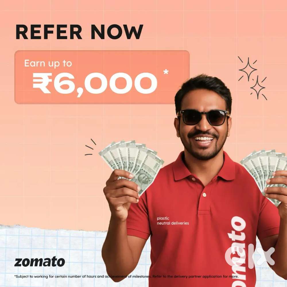 Jinko bhi ye job Krna h contact kre Account dene ka kaam h