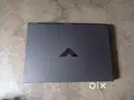 Hp victus laptop