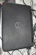 Dell core i3