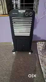 AC Crompton Cooler good conditions
