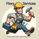 Construction, civil works, interiors, renovation and remodeling