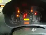 Exchange my car