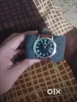 Mens watch