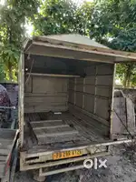 Tata ht hathi