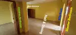 2 Bhk Flat For Sale