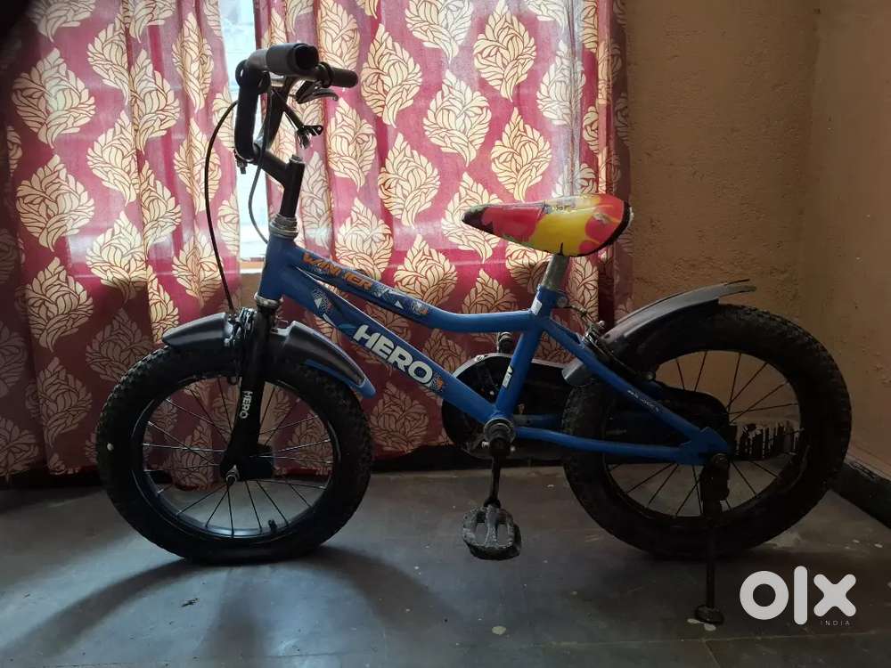 Children Bicycle for Sale