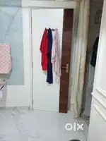 Female PG in varunthirthves near mahalaxmi mandir Kolhapur attached