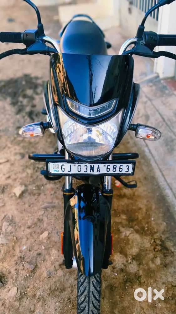 ફિક્સ ભાવ માં દેવાની છે