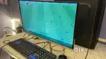 Want to sell my PC (URGENT)