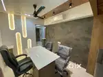 LUXRIOUS OFFICE FOR RENT @ NANA MAUVA CIRCLE