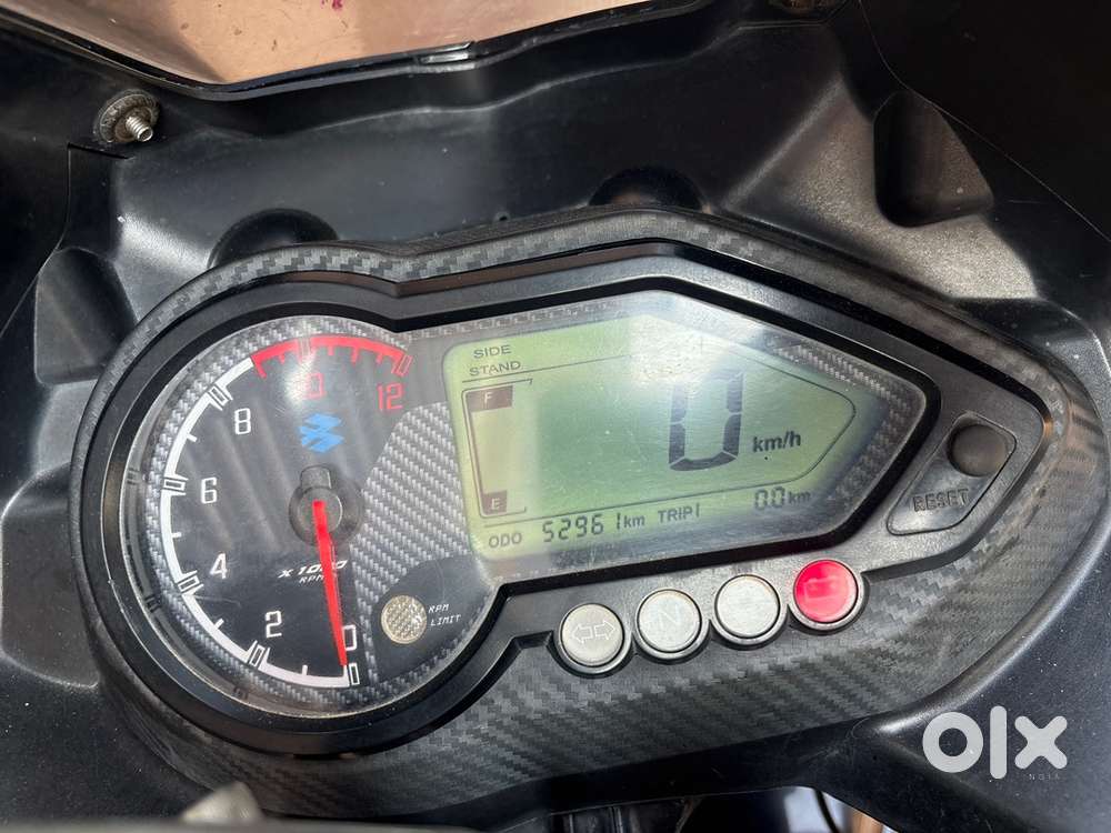 180 F model