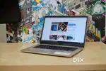 8th Generation i5 Asus vivobook Lightweight Laptop