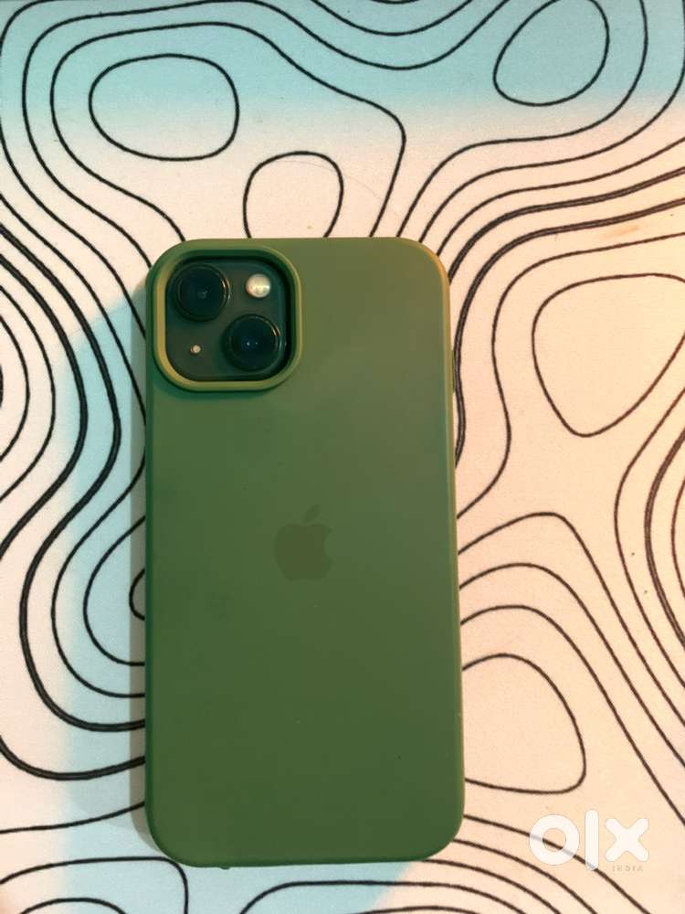 Iphone 13 for sale